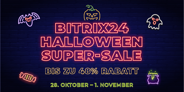 promo_sale_600x300_de.png promo_sale_600x300_de.png